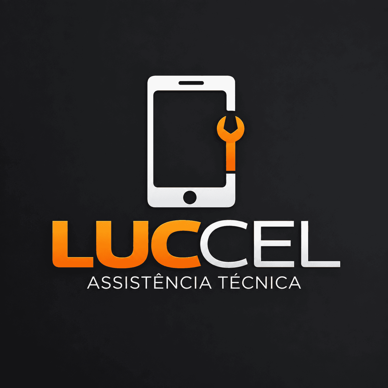 Luccel Brandão Assistência Técnica