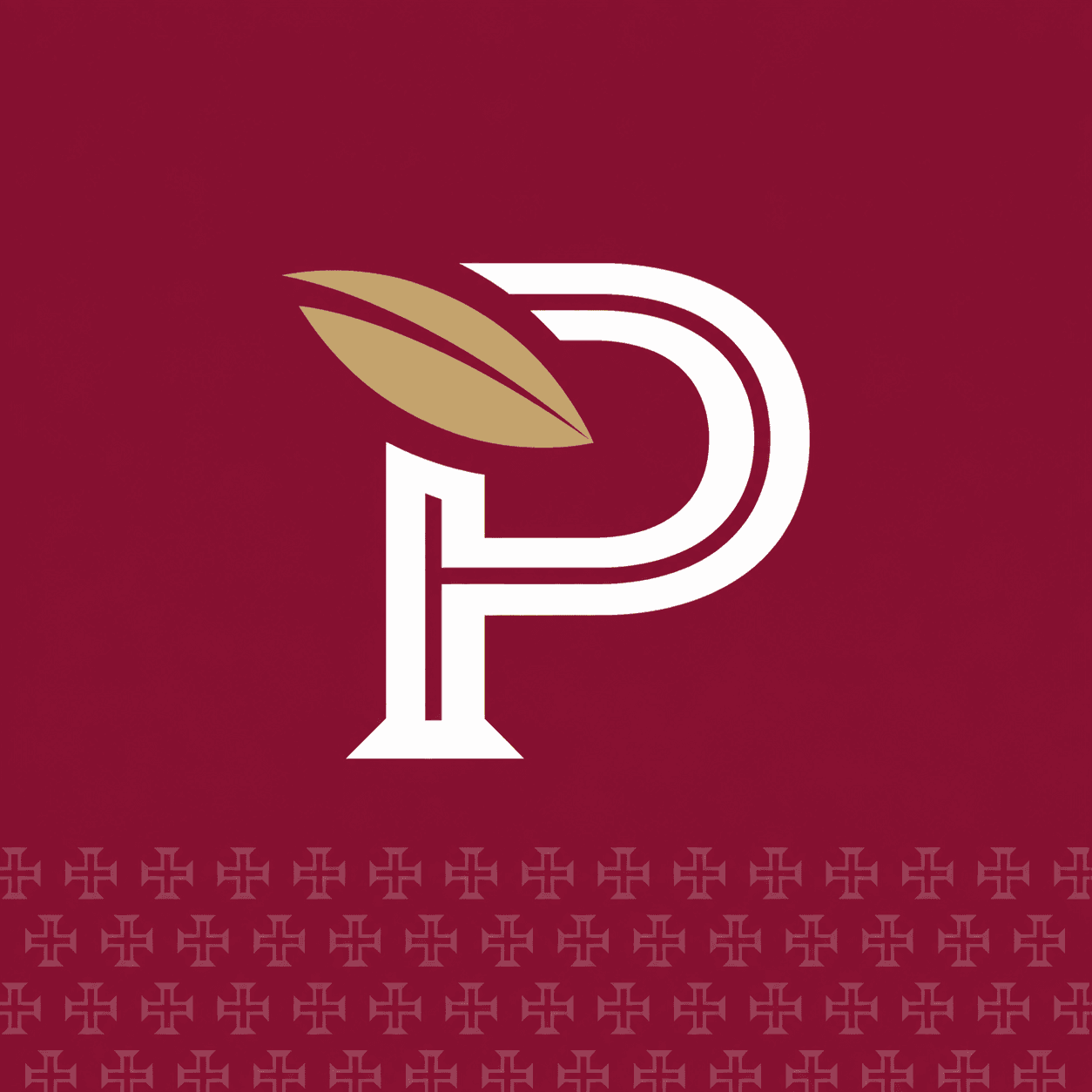 Panificadora Portugal