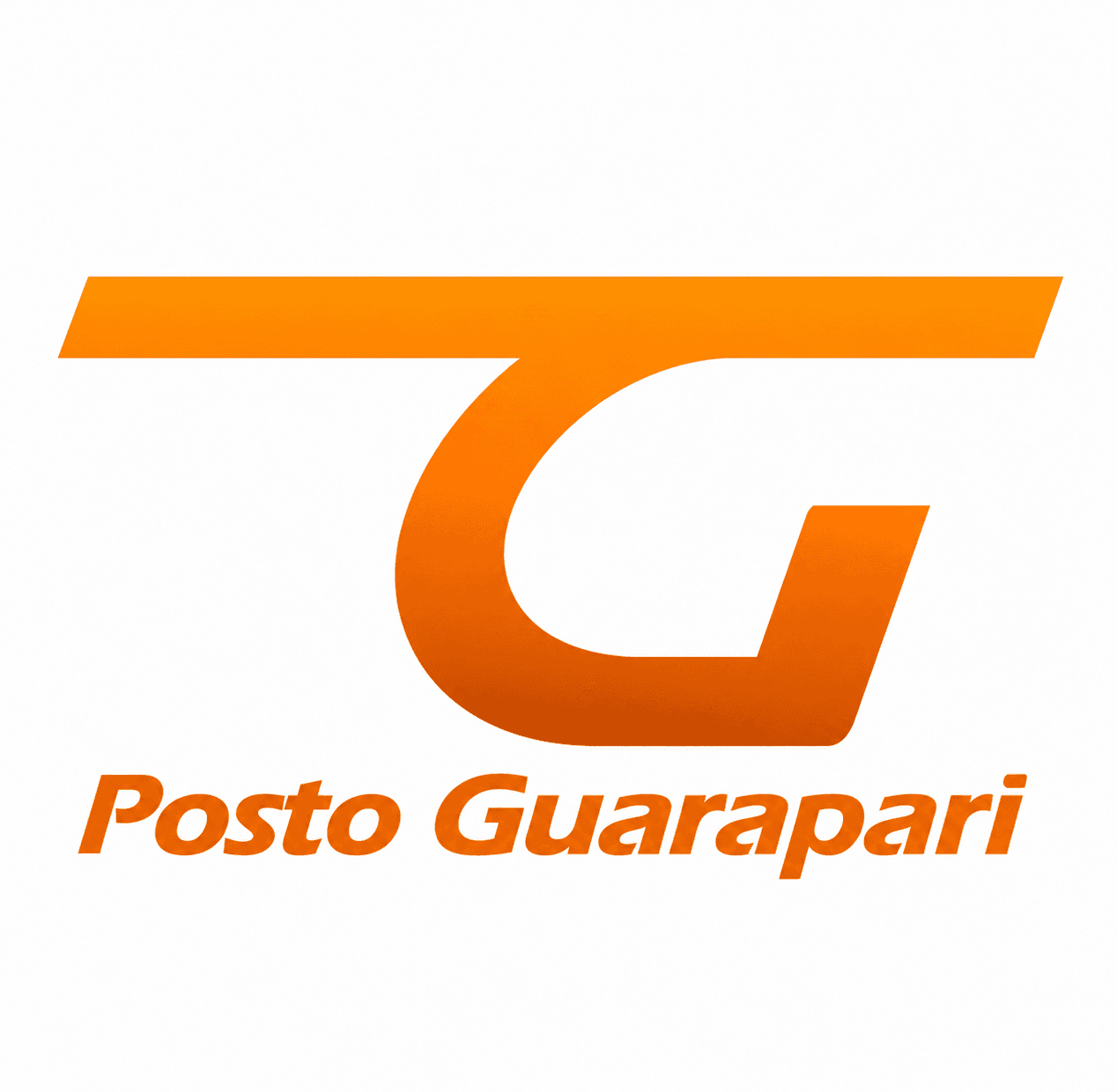 Posto Guarapari