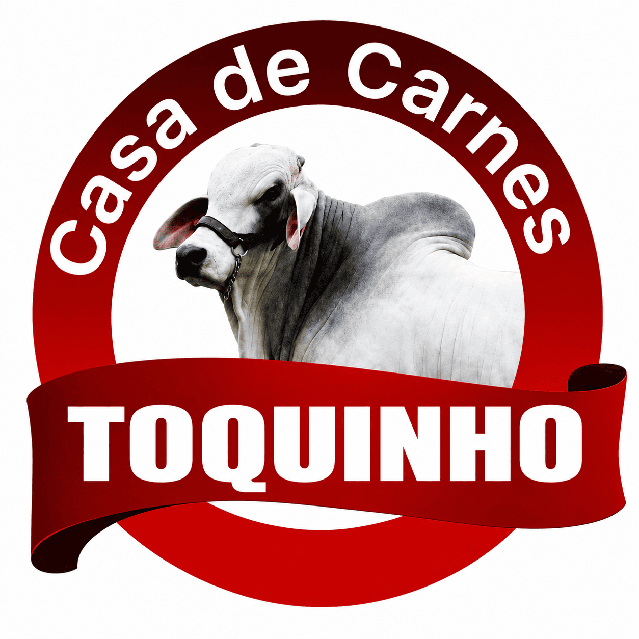 Casa de Carnes Toquinho