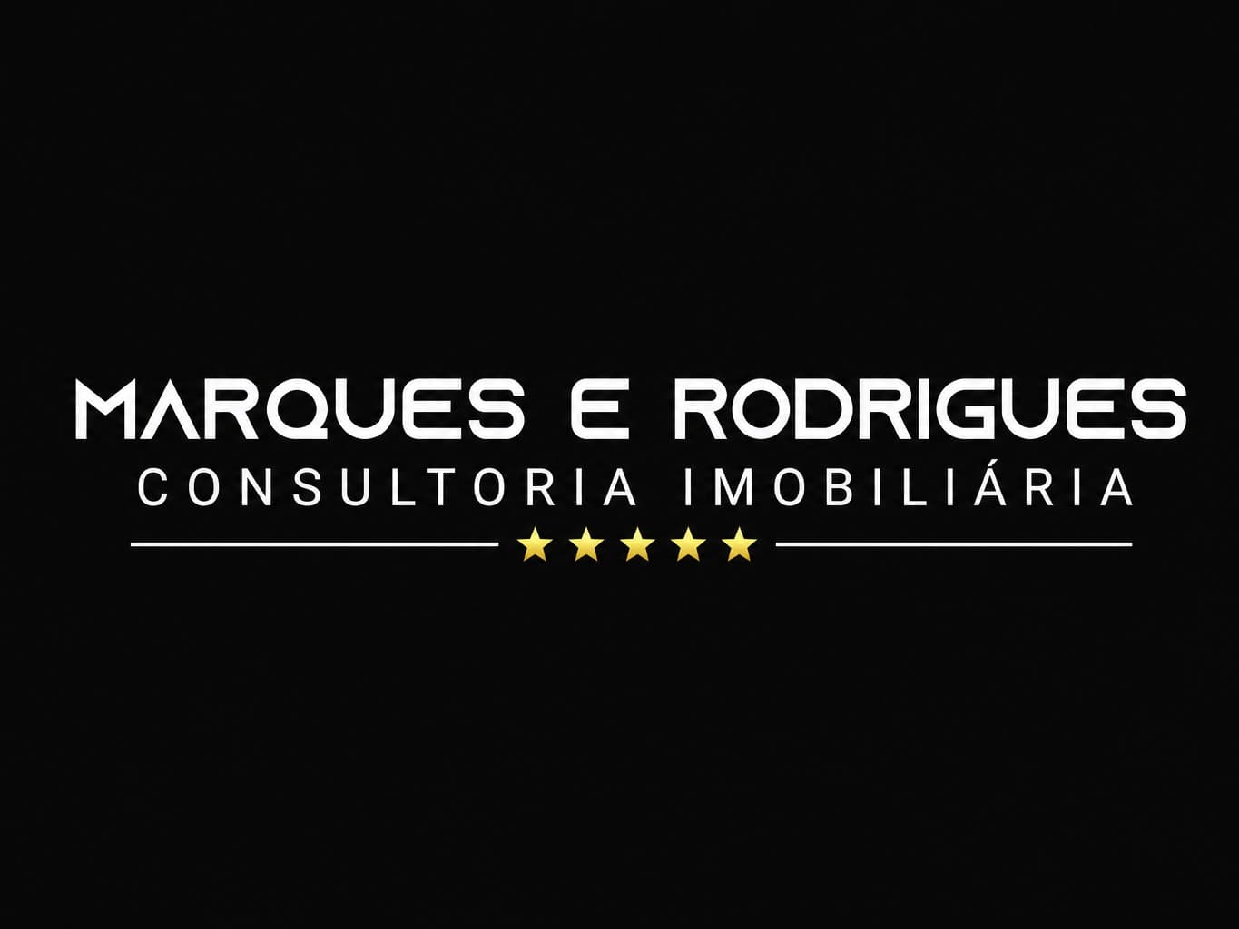 Marques & Rodrigues