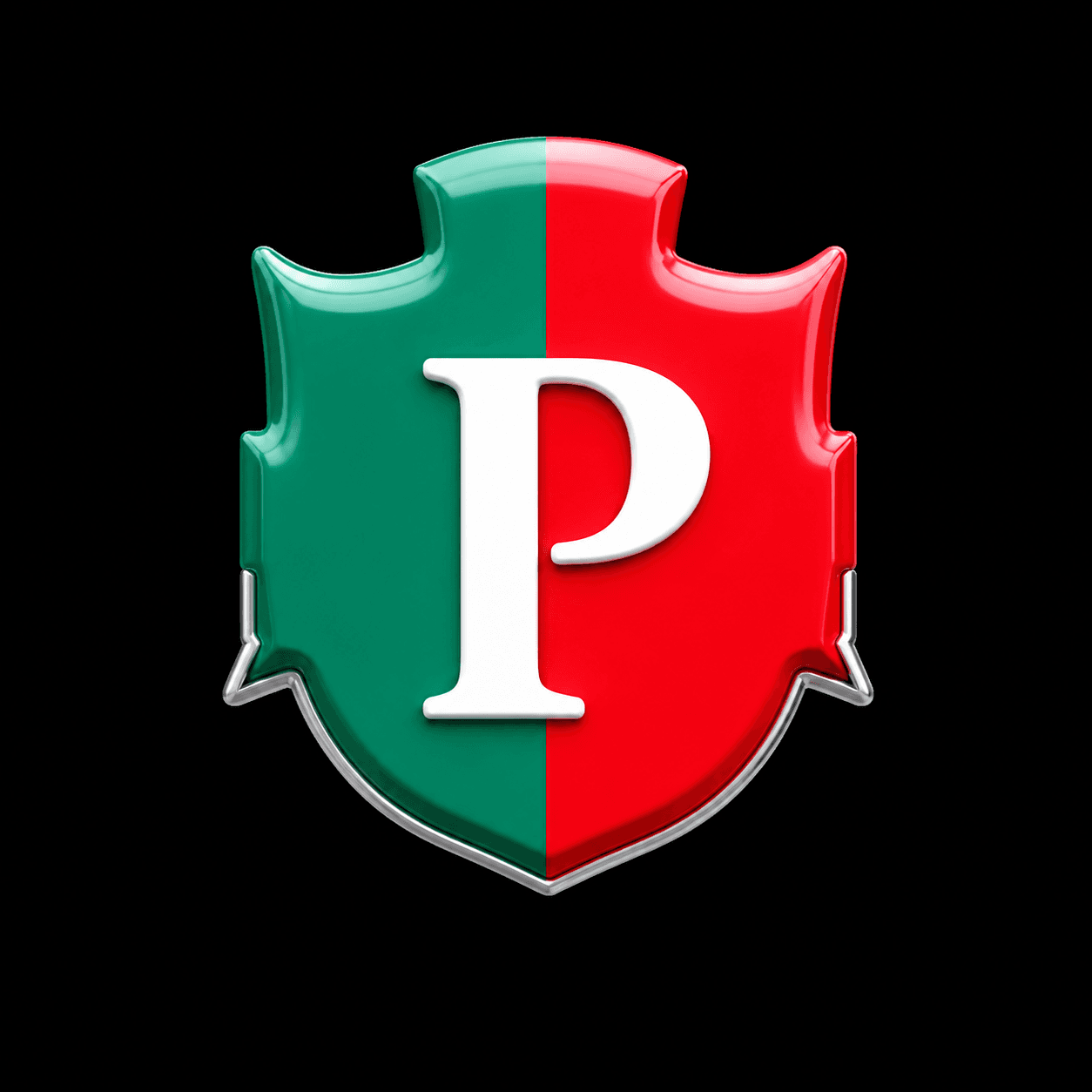 Barbearia Portugal